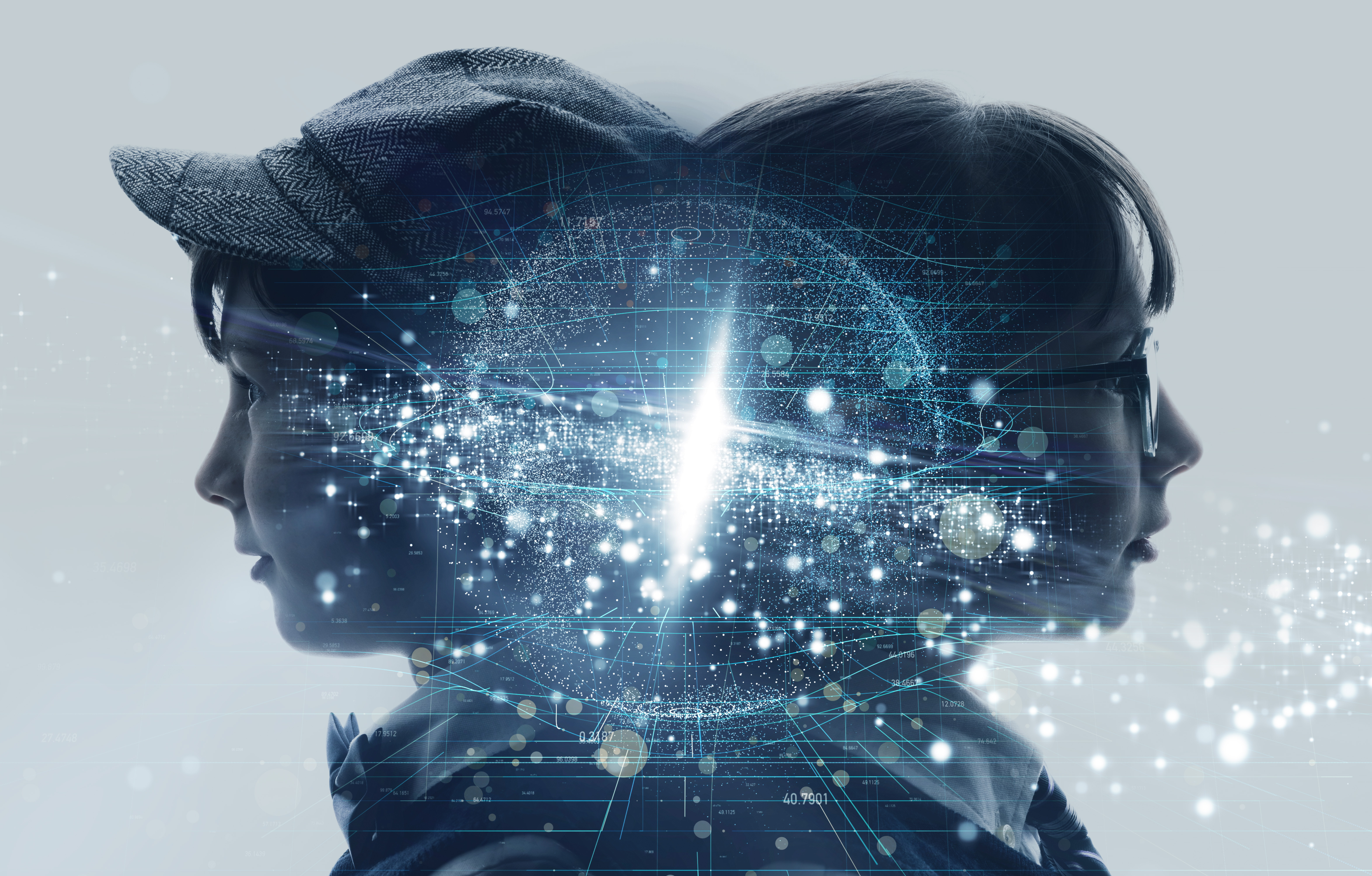 Интуитивная зависит. Биоэнергетика человека. Интуитивная зависит. Картинки на тему интуиция. Интуиция презентация.