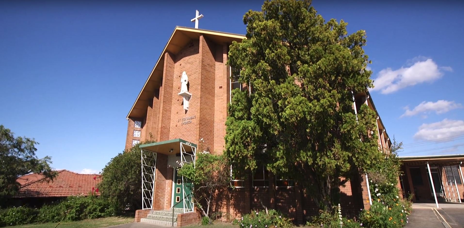 religion-st-columba-s-adamstown